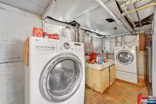 759 Parker St, Newark, NJ 07104 - Photo 26