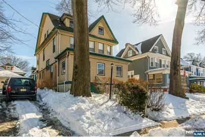 759 Parker Street, Newark, NJ 07104 - Photo 2