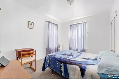 759 Parker Street, Newark, NJ 07104 - Photo 16