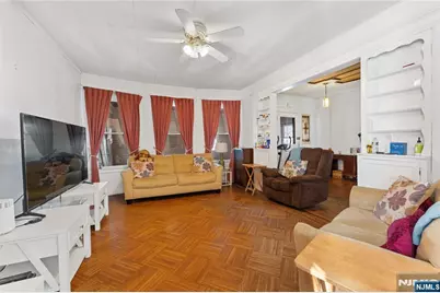 759 Parker Street, Newark, NJ 07104 - Photo 8