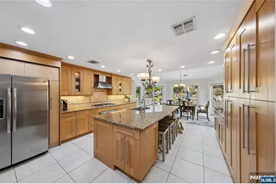 93 Jackson Drive, Cresskill, NJ 07626 - Photo 16