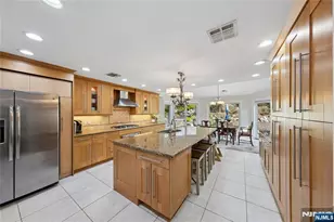 93 Jackson Dr, Cresskill, NJ 07626 - Photo 16