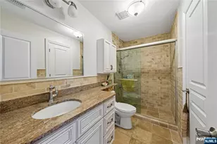 93 Jackson Dr, Cresskill, NJ 07626 - Photo 20