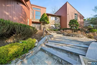 93 Jackson Drive, Cresskill, NJ 07626 - Photo 1