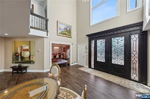 93 Jackson Dr, Cresskill, NJ 07626 - Photo 2