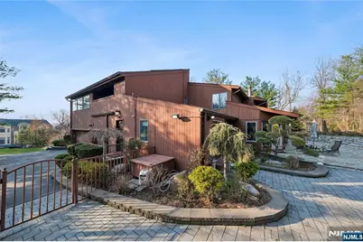 93 Jackson Drive, Cresskill, NJ 07626 - Photo 34