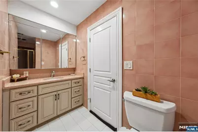 93 Jackson Drive, Cresskill, NJ 07626 - Photo 24