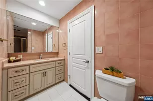 93 Jackson Dr, Cresskill, NJ 07626 - Photo 24