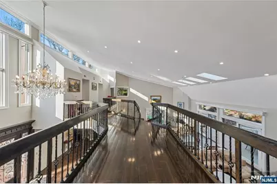 93 Jackson Drive, Cresskill, NJ 07626 - Photo 28