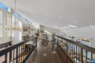 93 Jackson Dr, Cresskill, NJ 07626 - Photo 28