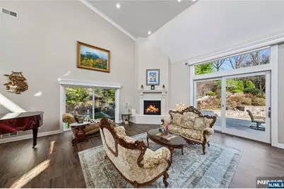 93 Jackson Drive, Cresskill, NJ 07626 - Photo 4