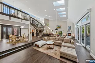 93 Jackson Dr, Cresskill, NJ 07626 - Photo 8