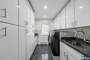 93 Jackson Dr, Cresskill, NJ 07626 - Photo 18