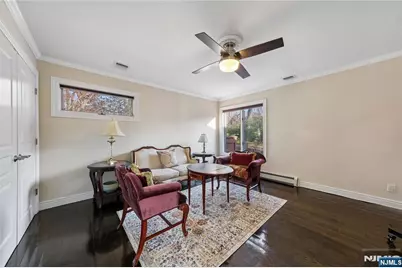 93 Jackson Drive, Cresskill, NJ 07626 - Photo 26