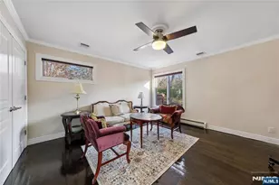 93 Jackson Dr, Cresskill, NJ 07626 - Photo 26