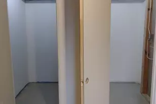 75 Colgate Ave 2, Paramus, NJ 07652 - Photo 22