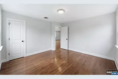 75 Colgate Avenue 2 #2, Paramus, NJ 07652 - Photo 10