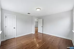 75 Colgate Ave 2, Paramus, NJ 07652 - Photo 10