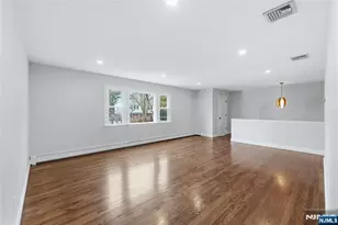 75 Colgate Ave 2, Paramus, NJ 07652 - Photo 2