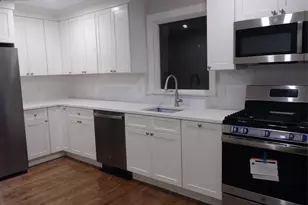 75 Colgate Ave 2, Paramus, NJ 07652 - Photo 2