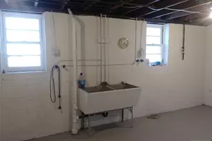 75 Colgate Ave 2, Paramus, NJ 07652 - Photo 18