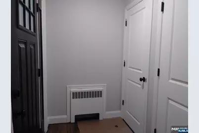 75 Colgate Avenue 2 #2, Paramus, NJ 07652 - Photo 16