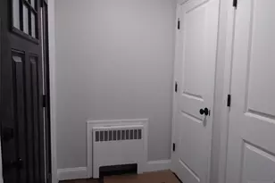 75 Colgate Ave 2, Paramus, NJ 07652 - Photo 16