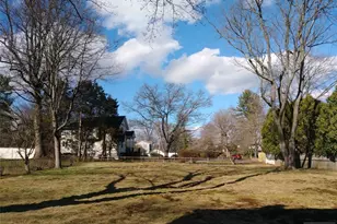 75 Colgate Ave 2, Paramus, NJ 07652 - Photo 24