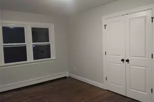 75 Colgate Ave 2, Paramus, NJ 07652 - Photo 14