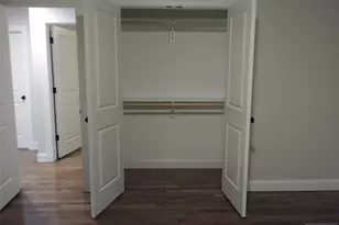 75 Colgate Ave 2, Paramus, NJ 07652 - Photo 10