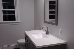 75 Colgate Ave 2, Paramus, NJ 07652 - Photo 16