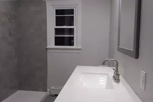 75 Colgate Ave 2, Paramus, NJ 07652 - Photo 18