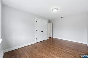 75 Colgate Ave 2, Paramus, NJ 07652 - Photo 12