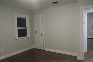 75 Colgate Ave 2, Paramus, NJ 07652 - Photo 12