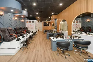 216-222 Bergen Blvd, Fairview, NJ 07022 - Photo 1