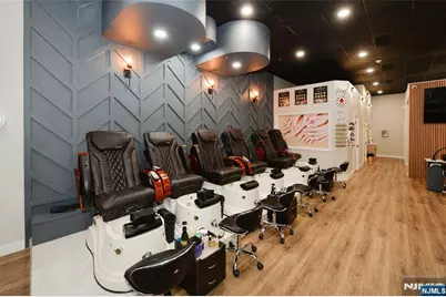 216-222 Bergen Boulevard, Fairview, NJ 07022 - Photo 2