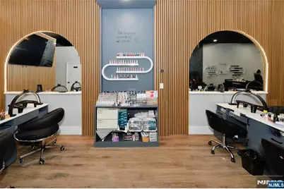 216-222 Bergen Boulevard, Fairview, NJ 07022 - Photo 8