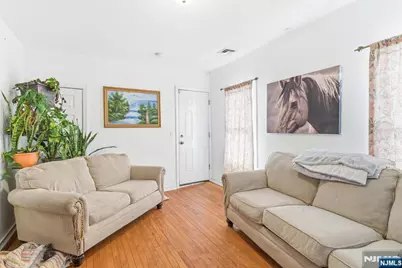 135 Dixon Avenue, Paterson, NJ 07501 - Photo 4