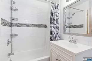 135 Dixon Ave, Paterson, NJ 07501 - Photo 26