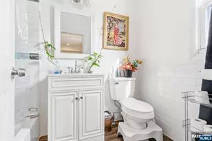 135 Dixon Ave, Paterson, NJ 07501 - Photo 16