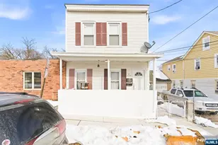 135 Dixon Ave, Paterson, NJ 07501 - Photo 1