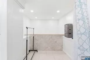 135 Dixon Ave, Paterson, NJ 07501 - Photo 6