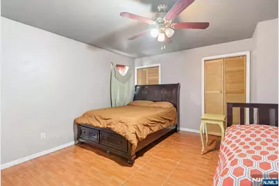 135 Dixon Avenue, Paterson, NJ 07501 - Photo 10