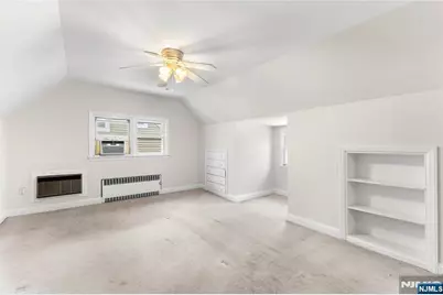 649 Ogden Avenue, Teaneck Township, NJ 07666 - Photo 14