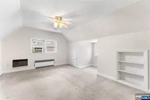 649 Ogden Ave, Teaneck Township, NJ 07666 - Photo 14