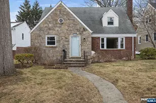 649 Ogden Ave, Teaneck Township, NJ 07666 - Photo 1
