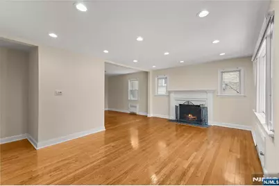 649 Ogden Avenue, Teaneck Township, NJ 07666 - Photo 2