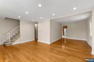 649 Ogden Ave, Teaneck Township, NJ 07666 - Photo 4