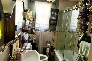 53 Donor Ave, Elmwood Park, NJ 07407 - Photo 2