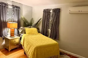 53 Donor Ave, Elmwood Park, NJ 07407 - Photo 6